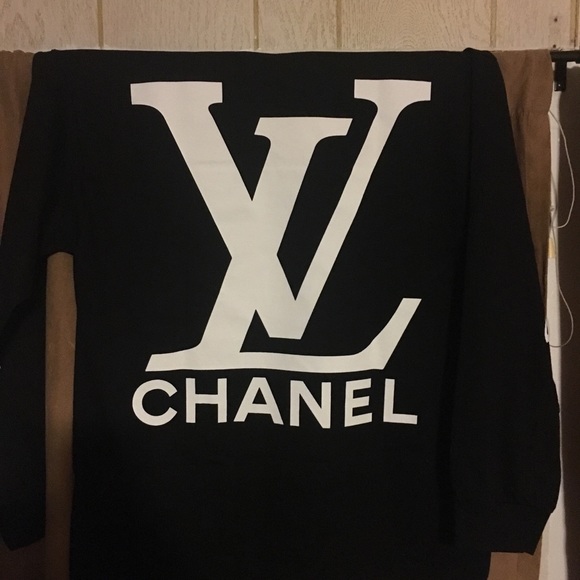 Pizza Slime Limited long sleeve - Picture 6 of 7